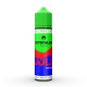 Long-Fill Aroma Bull Ice - Crystalize