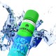 Long-Fill Aroma Menthol - Crystalize