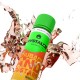 Long-Fill Άρωμα Rhubarb & Custard Ice - Crystalize