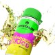 Long-Fill Aroma Dragons Blood - Crystalize