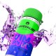 Long-Fill Άρωμα Vimbull Ice - Crystalize