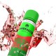 Long-Fill Άρωμα Watermelon Ice - Crystalize