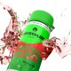 Long-Fill Άρωμα Watermelon Ice - Crystalize