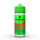 Long-Fill Άρωμα Watermelon Ice - Crystalize