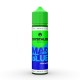 Long-Fill Aroma Mad Blue - Crystalize