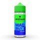 Long-Fill Aroma Mad Blue - Crystalize
