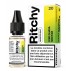 Ritchy Kiwi Guava Nectar Nikotinsalz