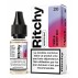 Ritchy Triple Berry Mix Nikotinsalz