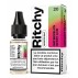 Ritchy Watermelon Berry Gum Nikotinsalz