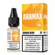 Aramax Banana Berry με άλατα νικοτίνης