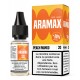 Aramax Peach Mango με άλατα νικοτίνης