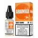 Aramax Sweet Orange με άλατα νικοτίνης