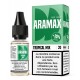 Aramax Tropical Mix με άλατα νικοτίνης