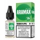Aramax Red Green Apple με άλατα νικοτίνης