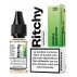 Ritchy Double Sour Apple Nikotinsalz