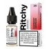 Ritchy Raspberry Lemonade Nikotinsalz
