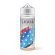 Liqua Long-Fill Aroma 12ml American Blend