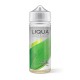 Liqua Long-Fill Ароматизатор 12ml Bright Blend