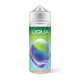 Liqua Long-Fill Ароматизатор 12ml Two Mints