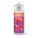Liqua Long-Fill Ароматизатор 12ml Berry Mix