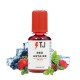 Aroma concentrate RED ASTAIRE 30 ml - T-Juice
