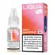 LIQUA Sicily Grapefruit Nikotinsalz