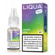 LIQUA Grape Kiwi Nikotinsalz