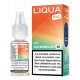 LIQUA Icy Watermelon Nikotinsalz