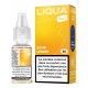 LIQUA Sour Lemon met nicotinezouten