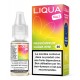 LIQUA Passionfruit Guava Kiwi με άλατα νικοτίνης