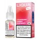 LIQUA Strawberry Cherry Raspberry με άλατα νικοτίνης