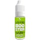 Booster di nicotina Liquideo 20 mg 10 ml
