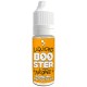 Booster di nicotina Liquideo 20 mg 10 ml