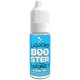 Booster di nicotina Liquideo 20 mg 10 ml