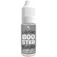 Booster SALT LIQUIDEO 20 mg