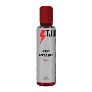 Red Astaire Long-Fill 20 ml – T-Juice