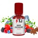 Aroma concentrate RED ASTAIRE 30 ml - T-Juice