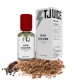 Aroma USA Silver 30 ml - T-Juice