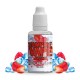 Ароматизатор Cool Red Slush 30 ml - Vampire Vape