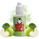 Aroma Applelicious 30 ml - Vampire Vape