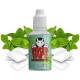 Aroma Spearmint 30 ml - Vampire Vape