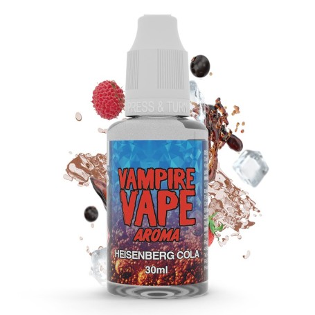 heisenberg aroma vampire vape Hei-VAP Core Standard G1 diagonal glassware Handlift | Heidolph NA main image 0
