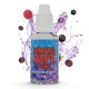 Aroma Heisenberg Grape 30 ml - Vampire Vape