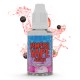 Aroma concentrato Heisenberg Gum 30 ml - Vampire Vape