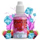 Aroma Pinkman ice 30 ml - Vampire Vape