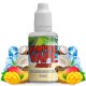 Aroma concentrado Caribbean Ice 30 ml - Vampire Vape