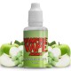 Geconcentreerd aroma Applelicious 30 ml - Vampire Vape