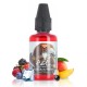 Aroma Ragnarok-Primal Ultimate 30 ml - A&L