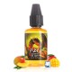 Aroma Fury Ultimate 30 ml - A&L
