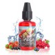 Aroma Valkyrie Ultimate 30 ml - A&L